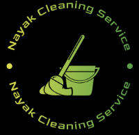 Nayak Cleaning Service